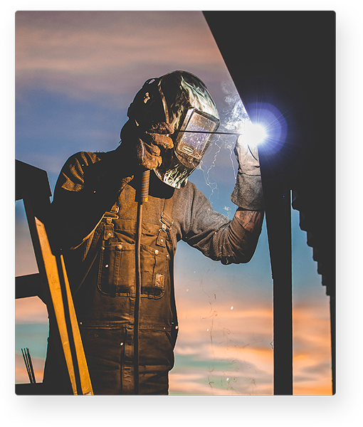 Ingeniería en Illapel