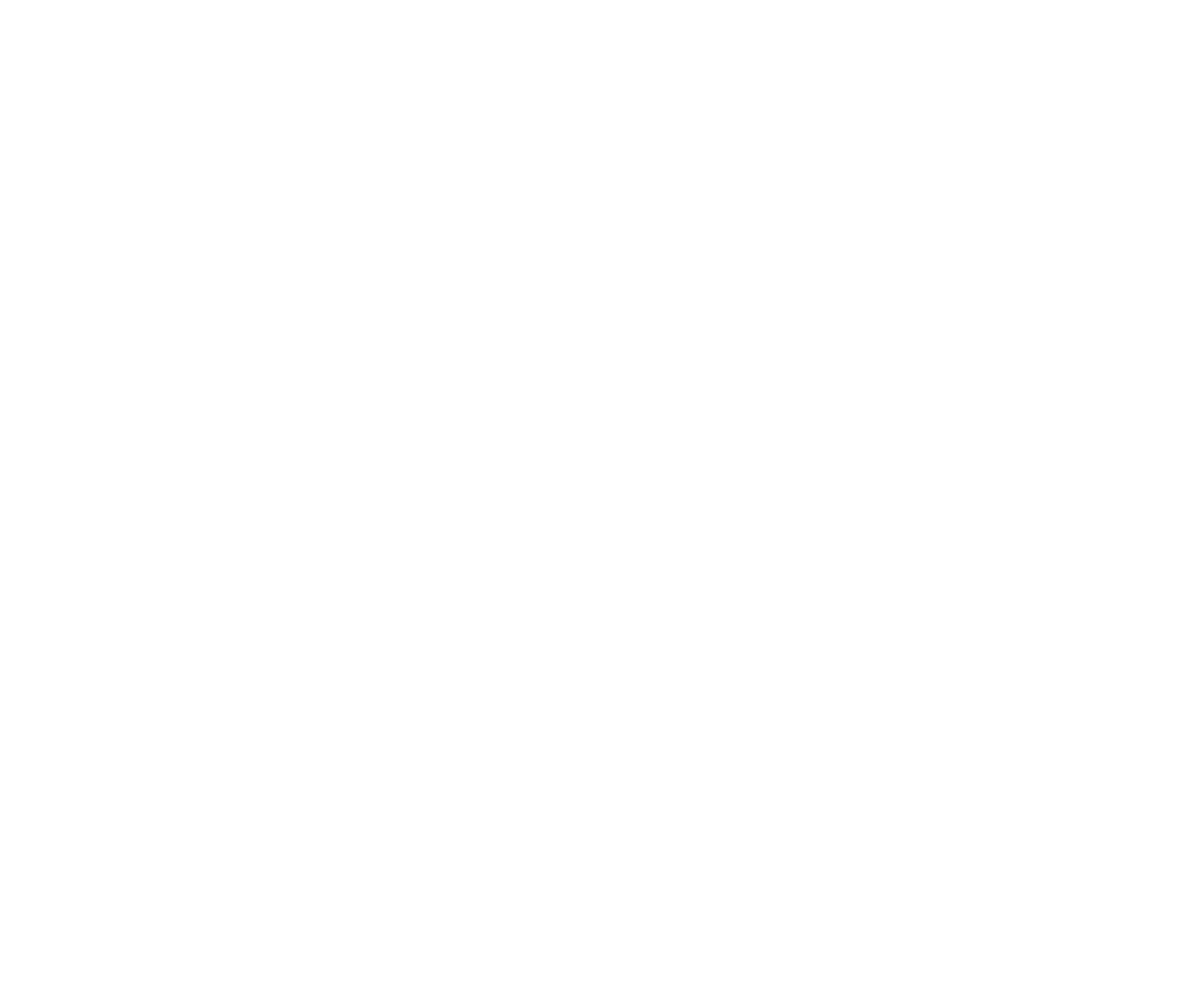 Licapo Ingeniería